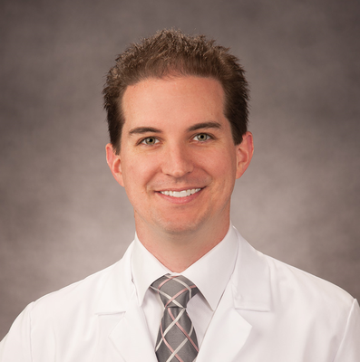 Memorial Dental Care & Orthodontics