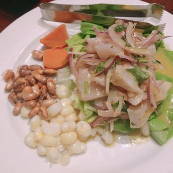 Q'ero Restaurant - Don Cucho Ceviche - Latin American Near Me - Encinitas, California Q'ero Restaurant - Don Cucho Ceviche - Latin American Near Me - Encinitas, California