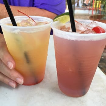Caroline's - American Near Me - Key West, Florida