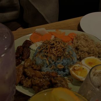 Pho Ever - Alhambra - Vietnamese Near Me - Alhambra, California Pho Ever - Alhambra - Vietnamese Near Me - Alhambra, California