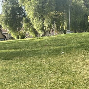 Skyview Park - Parks Near Me - Chino Hills, California Skyview Park - Parks Near Me - Chino Hills, California