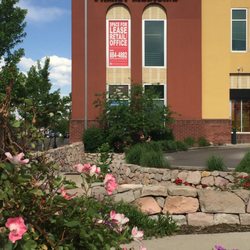Highlands Family Medicine - Outside of building