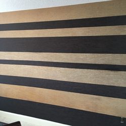 The Wallpaper Store