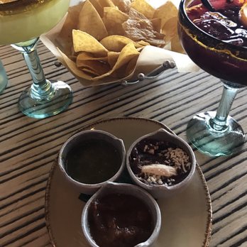 Temazcal Tequila Cantina - Tasty margaritas - Mexican Near Me - Boston, Massachusetts Temazcal Tequila Cantina - Tasty margaritas - Mexican Near Me - Boston, Massachusetts