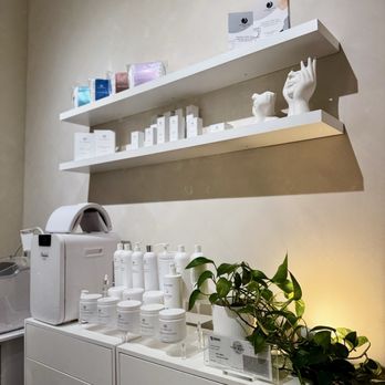 Ricozy Beauty - Skin Care Near Me - Pasadena, California Ricozy Beauty - Skin Care Near Me - Pasadena, California
