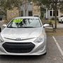 Photo of David Lloyd Tallahassee Auto Sales