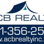 Photo of ACB Realty