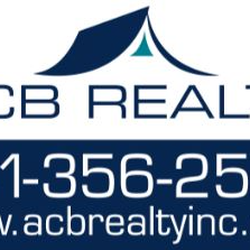 ACB Realty