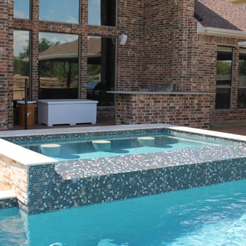 Wet Pools - Pool Cleaners Near Me - Katy, Texas Wet Pools - Pool Cleaners Near Me - Katy, Texas