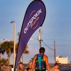 Outspokin Bicycles Clearwater 