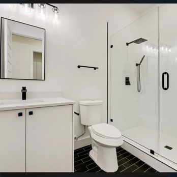 3DL Construction Management - General Contractors Near Me - Mansfield, Texas 3DL Construction Management - General Contractors Near Me - Mansfield, Texas