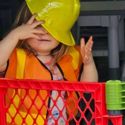 Dig N' it Kid Zone