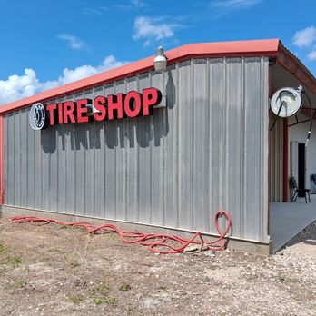290 Tire Shop - Tires Near Me - Waller, Texas 290 Tire Shop - Tires Near Me - Waller, Texas