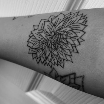 The Looks Lab - Tattoo Near Me - Norco, California The Looks Lab - Tattoo Near Me - Norco, California