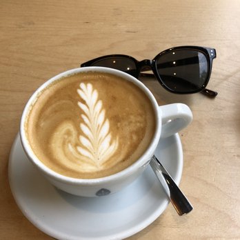 Coffee & Coconuts - Coffee & Tea Near Me - Amsterdam, New Hampshire Coffee & Coconuts - Coffee & Tea Near Me - Amsterdam, New Hampshire