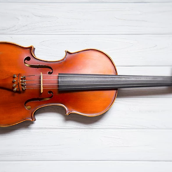 Micelli Violins - Musical Instrument Services Near Me - Highland, Utah Micelli Violins - Musical Instrument Services Near Me - Highland, Utah