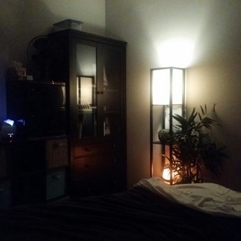 Divine Hands Massage - Massage Room - Massage Near Me - Southlake, Texas Divine Hands Massage - Massage Room - Massage Near Me - Southlake, Texas