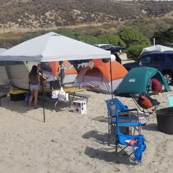 Jalama Beach Store - Burgers Near Me - Lompoc, California Jalama Beach Store - Burgers Near Me - Lompoc, California