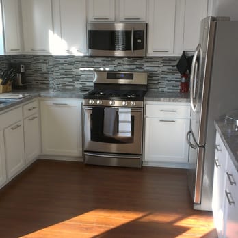 Factory Direct Floor Store - Our new kitchen floors - Flooring Near Me - San Diego, California Factory Direct Floor Store - Our new kitchen floors - Flooring Near Me - San Diego, California