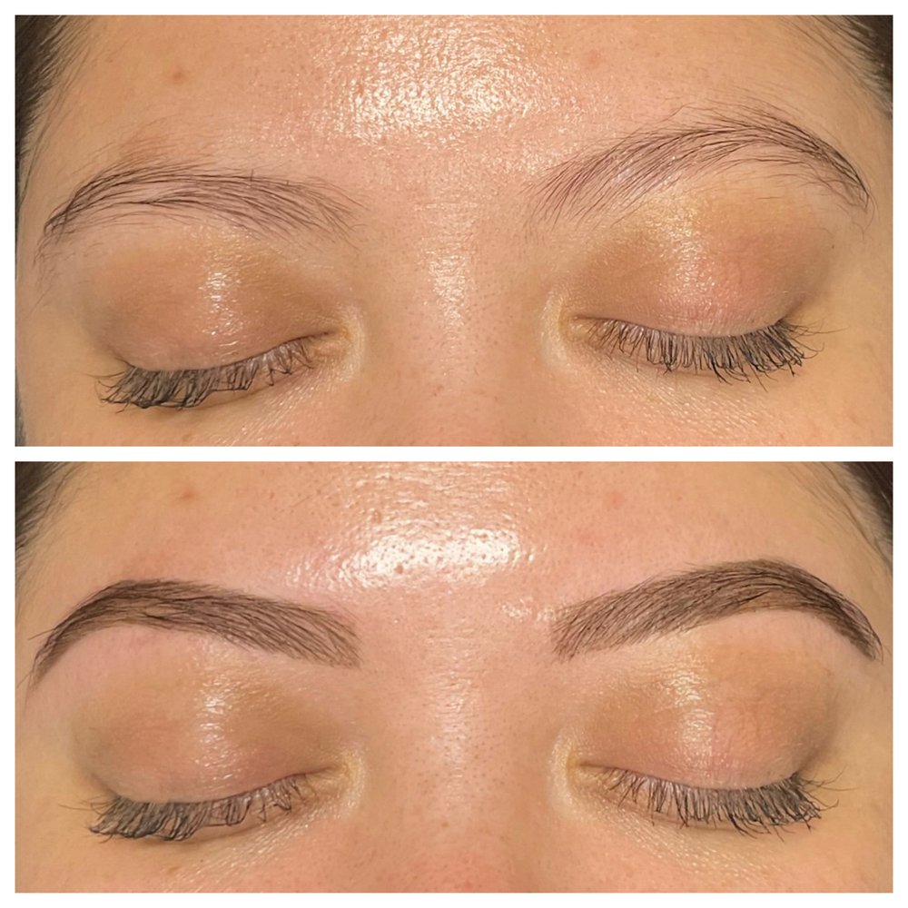 STUDIO SUKIE 12 Photos 24333 Crenshaw Blvd Suite, Torrance, CA Yelp