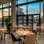 Photo of Hilton Evian-les-Bains