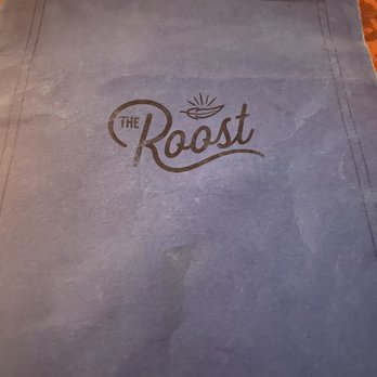 The Roost - Speakeasies Near Me - Sacramento, California The Roost - Speakeasies Near Me - Sacramento, California