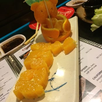 Pisces Sushi - Sushi Bars Near Me - Reno, Nevada Pisces Sushi - Sushi Bars Near Me - Reno, Nevada