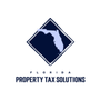 Photo of Florida Property Tax Solutions