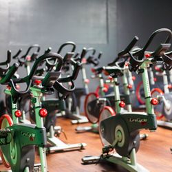 TruFit Athletic Club
