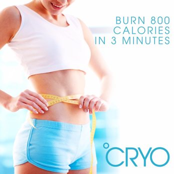 Alora Laser Spa - Book your consultation for Cryon 360 - Skin Care Near Me - Warwick, New York Alora Laser Spa - Book your consultation for Cryon 360 - Skin Care Near Me - Warwick, New York