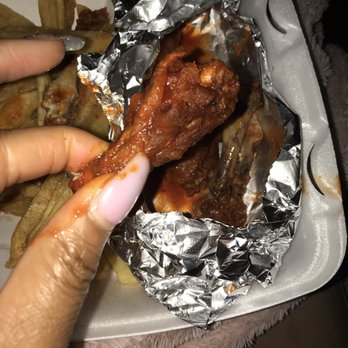 Wing City - Buffalo bone in chicken wings - Chicken Wings Near Me - Garland, Texas Wing City - Buffalo bone in chicken wings - Chicken Wings Near Me - Garland, Texas