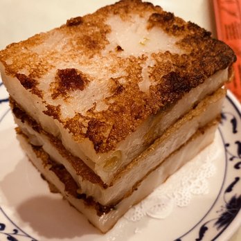 China Palace - Buffets Near Me - Ypsilanti, Michigan China Palace - Buffets Near Me - Ypsilanti, Michigan