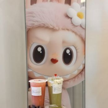 Sweetify - Desserts Near Me - Temecula, California