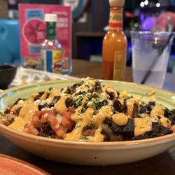 Banditos Bar & Kitchen - Steak And Elote Bowl