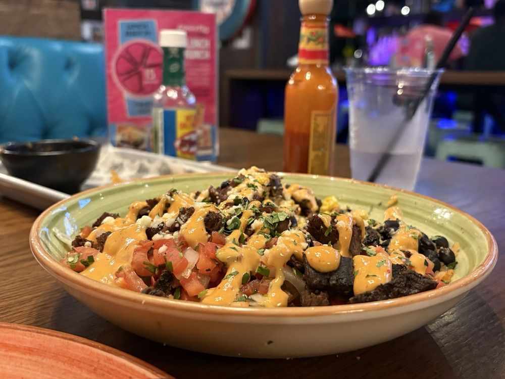Banditos Bar & Kitchen