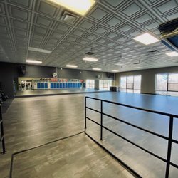 Pulse Fitness