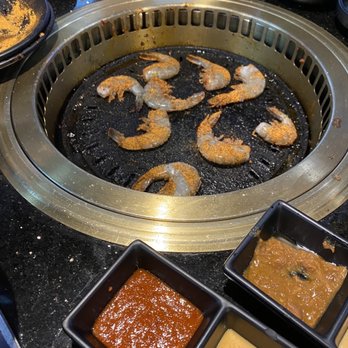 Stone Age Korean BBQ - Korean Near Me - Huntsville, Alabama Stone Age Korean BBQ - Korean Near Me - Huntsville, Alabama