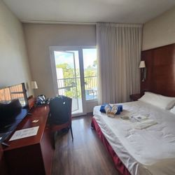 Best Western