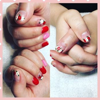Tips and Toes Studio - Hair Salons Near Me - Kamloops, British Columbia Tips and Toes Studio - Hair Salons Near Me - Kamloops, British Columbia