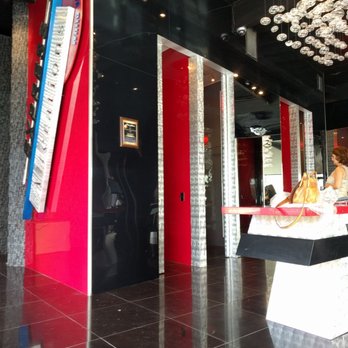 Original Hems Studio - Sewing & Alterations Near Me - Laguna Hills, California Original Hems Studio - Sewing & Alterations Near Me - Laguna Hills, California