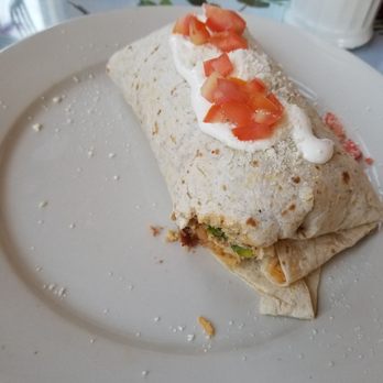 Pablito's Taqueria - Breakfast Burrito - Mexican Near Me - Brooklyn, New York Pablito's Taqueria - Breakfast Burrito - Mexican Near Me - Brooklyn, New York