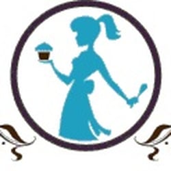 Ashley's Bake Shop
