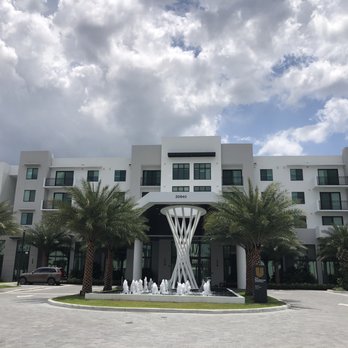 Uptown Boca - Weller Management - Shopping Centers Near Me - Boca Raton, Florida Uptown Boca - Weller Management - Shopping Centers Near Me - Boca Raton, Florida