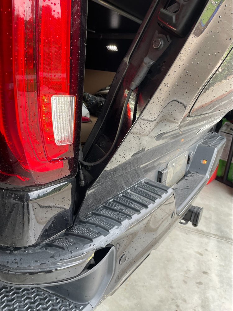 DUNN TIRE Updated October 2024 12 Reviews 4222 Peach St, Erie