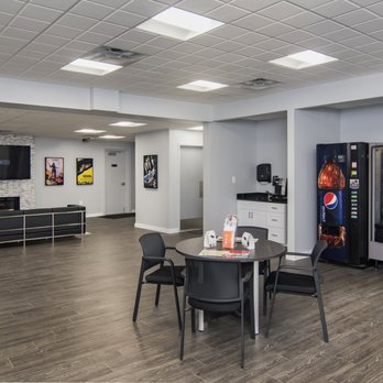 Easterns Automotive Group - Car Dealers Near Me - Frederick, Maryland
