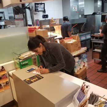 McDonald's - Fast Food Near Me - Las Vegas, Nevada McDonald's - Fast Food Near Me - Las Vegas, Nevada