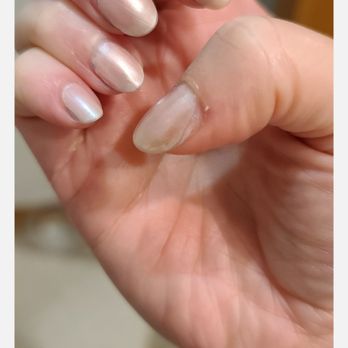 Glow Nail Bar - Nail Salons Near Me - Columbus, Ohio Glow Nail Bar - Nail Salons Near Me - Columbus, Ohio