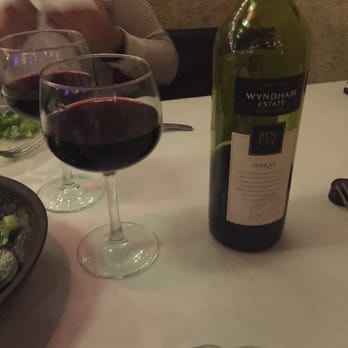 Laico's - Shiraz Wine - Italian Near Me - Jersey City, New Jersey Laico's - Shiraz Wine - Italian Near Me - Jersey City, New Jersey