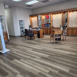 Ramona Eye Care Optometry