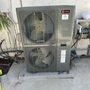 Pac-West Air Conditioning & Heating